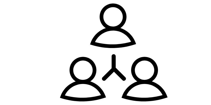 Autónomos y particulares