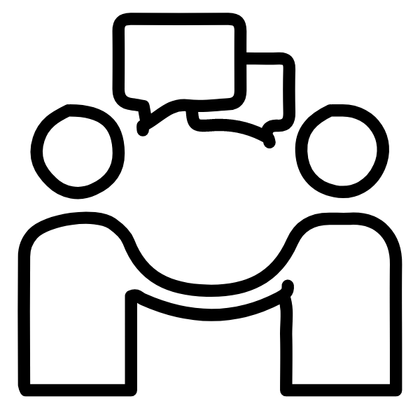 Empresas y negocios