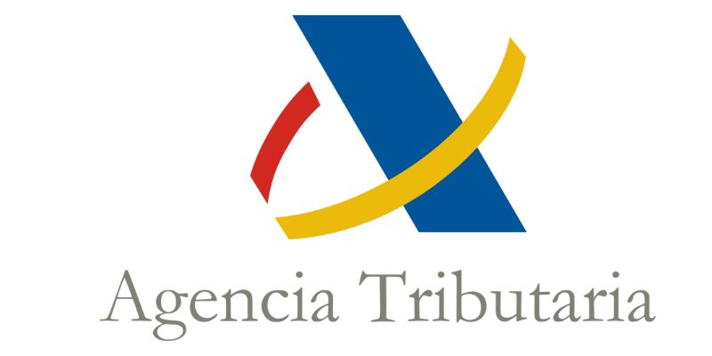 ¿Problemas con hacienda?